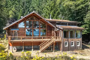 245 Roehl's Hill Rd, Orcas Island, WA 98279 - Photo 38