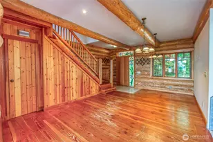 245 Roehl's Hill Rd, Orcas Island, WA 98279 - Photo 12