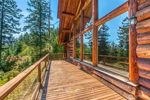 245 Roehl's Hill Rd, Orcas Island, WA 98279 - Photo 34