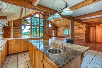 245 Roehls Hill Road, Orcas Island, WA 98279 - Photo 20