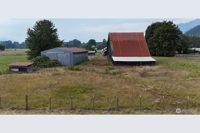 215 Kehoe Road, Randle, WA 98377 - Photo 6