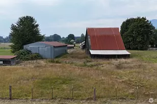 215 Kehoe Rd, Randle, WA 98377 - Photo 6