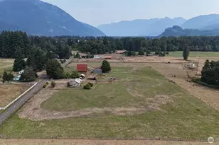 215 Kehoe Rd, Randle, WA 98377 - Photo 4