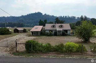 215 Kehoe Rd, Randle, WA 98377 - Photo 8