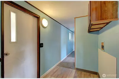 107 Guinevere Court, Castle Rock, WA 98611 - Photo 20