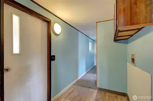 107 Guinevere Ct, Castle Rock, WA 98611 - Photo 20