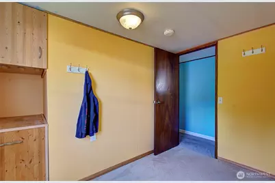 107 Guinevere Court, Castle Rock, WA 98611 - Photo 14