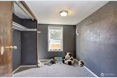 107 Guinevere Court, Castle Rock, WA 98611 - Photo 16