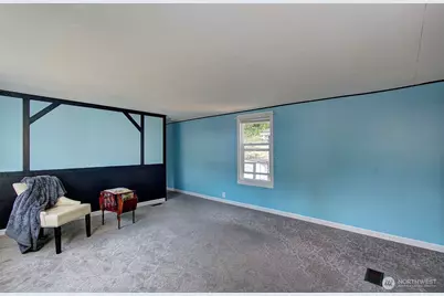 107 Guinevere Court, Castle Rock, WA 98611 - Photo 10