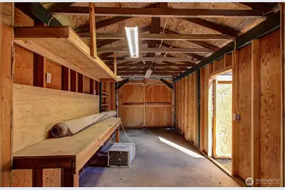 107 Guinevere Court, Castle Rock, WA 98611 - Photo 28