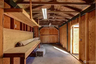 107 Guinevere Ct, Castle Rock, WA 98611 - Photo 28