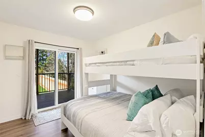 4 Drake Lane, Pacific Beach, WA 98571 - Photo 6