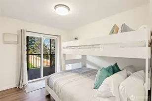 4 Drake Ln, Pacific Beach, WA 98571 - Photo 6