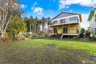 4 Drake Lane, Pacific Beach, WA 98571 - Photo 30
