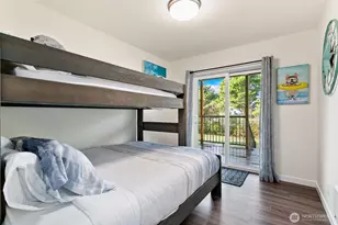 4 Drake Ln, Pacific Beach, WA 98571 - Photo 10