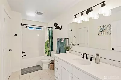 4 Drake Lane, Pacific Beach, WA 98571 - Photo 18