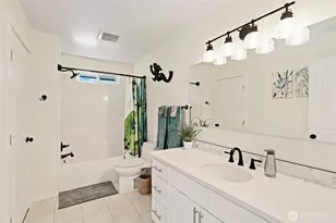 4 Drake Ln, Pacific Beach, WA 98571 - Photo 18