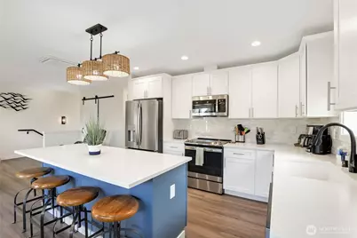 4 Drake Lane, Pacific Beach, WA 98571 - Photo 12