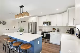 4 Drake Ln, Pacific Beach, WA 98571 - Photo 12