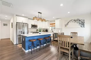 4 Drake Ln, Pacific Beach, WA 98571 - Photo 14