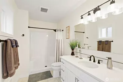 4 Drake Lane, Pacific Beach, WA 98571 - Photo 8