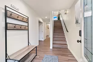 4 Drake Ln, Pacific Beach, WA 98571 - Photo 4