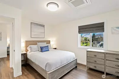 4 Drake Lane, Pacific Beach, WA 98571 - Photo 16