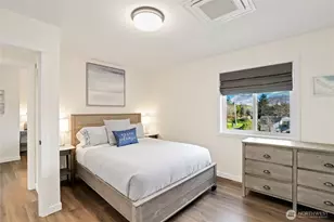 4 Drake Ln, Pacific Beach, WA 98571 - Photo 16