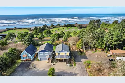 4 Drake Lane, Pacific Beach, WA 98571 - Photo 26