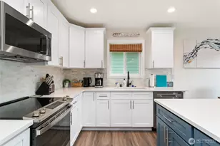 4 Drake Ln, Pacific Beach, WA 98571 - Photo 22