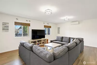 4 Drake Lane, Pacific Beach, WA 98571 - Photo 4