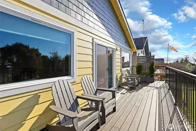 4 Drake Lane, Pacific Beach, WA 98571 - Photo 20