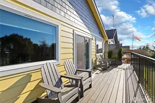 4 Drake Ln, Pacific Beach, WA 98571 - Photo 20