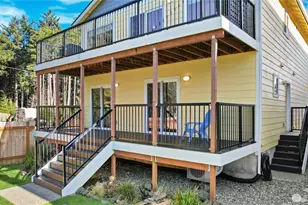 4 Drake Ln, Pacific Beach, WA 98571 - Photo 22