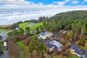 4 Drake Ln, Pacific Beach, WA 98571 - Photo 32