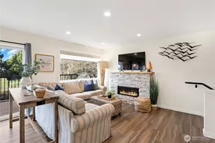 4 Drake Ln, Pacific Beach, WA 98571 - Photo 10