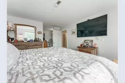 520 SE Columbia River Drive #132, Vancouver, WA 98661 - Photo 18