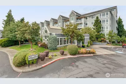 520 SE Columbia River Drive #132, Vancouver, WA 98661 - Photo 4