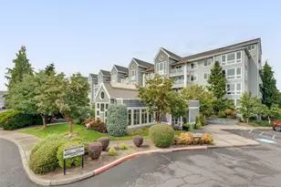 520 SE Columbia River Dr, Vancouver, WA 98661 - Photo 4