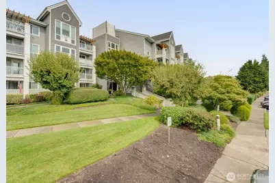 520 SE Columbia River Drive #132, Vancouver, WA 98661 - Photo 28