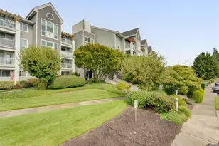 520 SE Columbia River Dr, Vancouver, WA 98661 - Photo 28