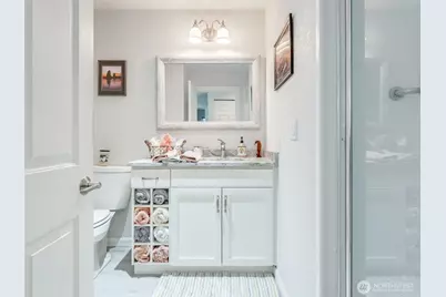 520 SE Columbia River Drive #132, Vancouver, WA 98661 - Photo 16