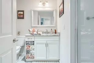 520 SE Columbia River Dr, Vancouver, WA 98661 - Photo 16