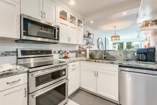 520 SE Columbia River Dr, Vancouver, WA 98661 - Photo 14