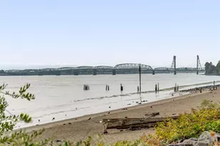 520 SE Columbia River Dr, Vancouver, WA 98661 - Photo 30