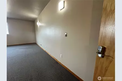 117 N 8th Street #500, Shelton, WA 98584 - Photo 10