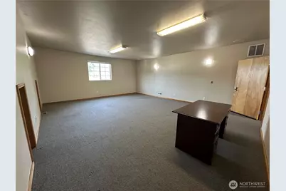 117 N 8th Street #500, Shelton, WA 98584 - Photo 2