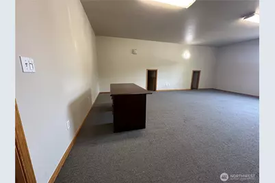 117 N 8th Street #500, Shelton, WA 98584 - Photo 8