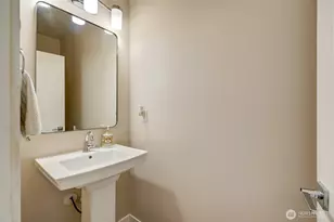 703 Northview St, Bellingham, WA 98226 - Photo 14