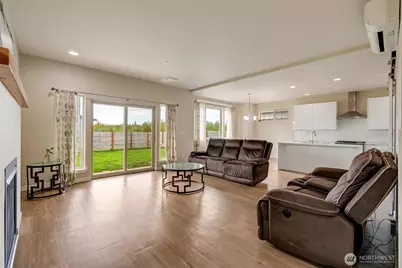 703 Northview Street, Bellingham, WA 98226 - Photo 6